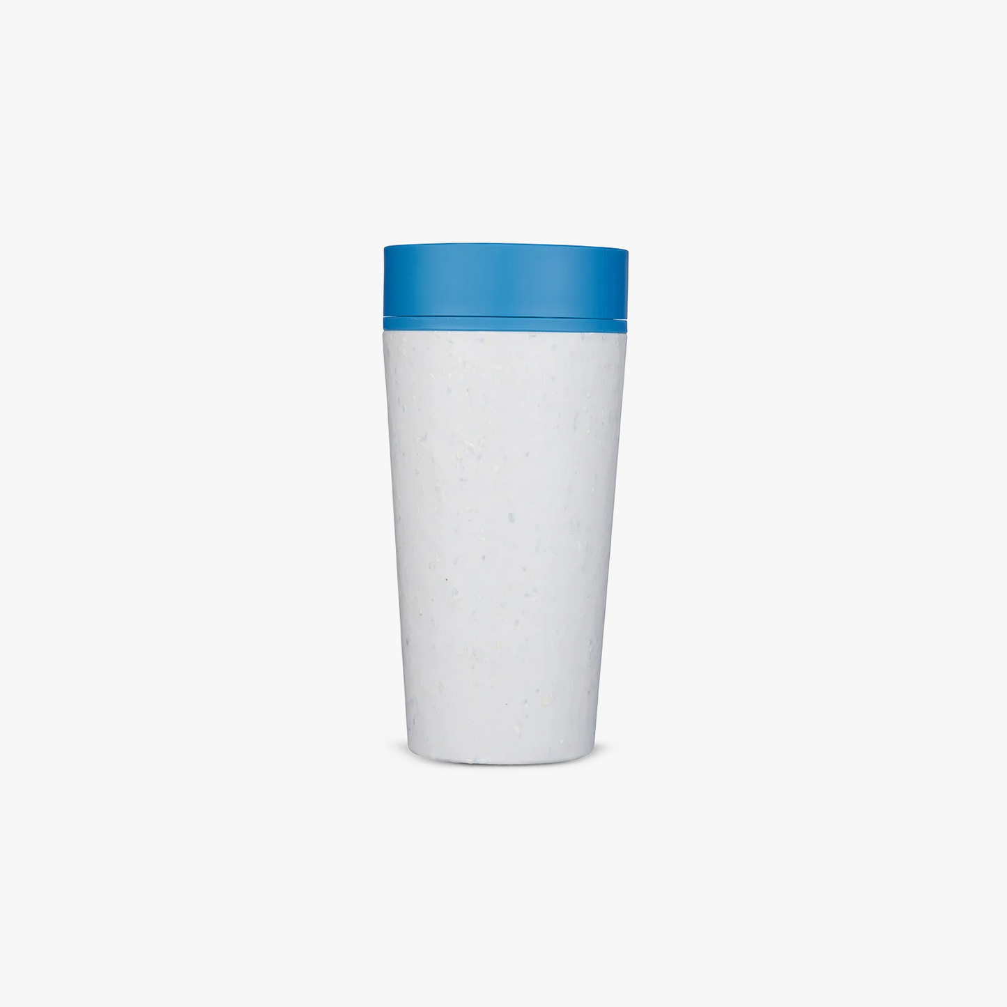 CircularCup Product Img blue/white Large