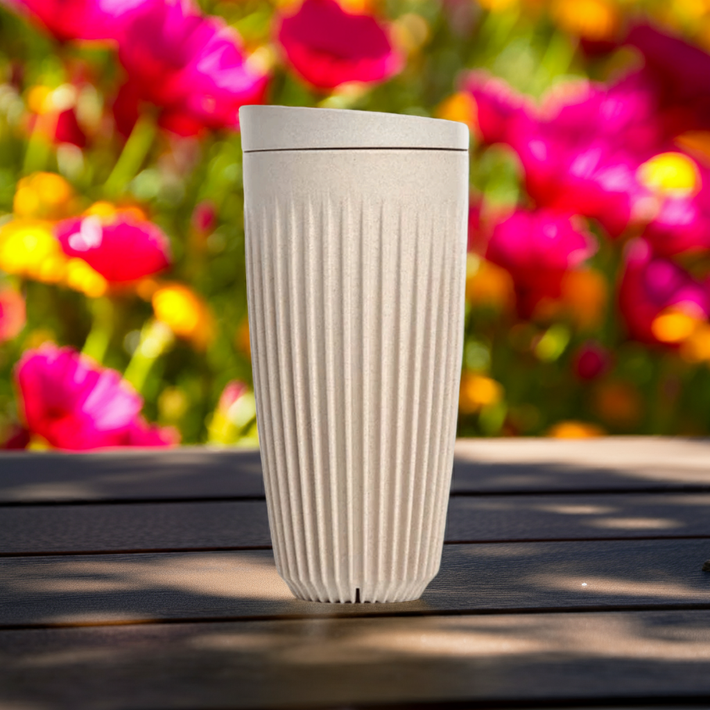 huskee-cup-extra-large-op-picknicktafel