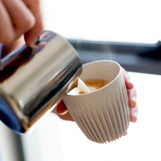 Huskee Cup Small Inschenken Img