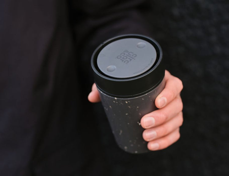 Onze CircularCups