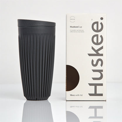 Huskee Cup Extra Large