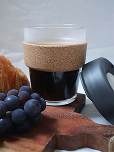 KeepCup-brew-cork-koffie